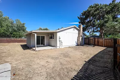 2 Hazelwood Court, Carson City, NV 89701 - Photo 20