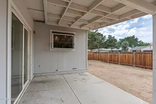 2 Hazelwood Ct, Carson City, NV 89701 - Photo 24
