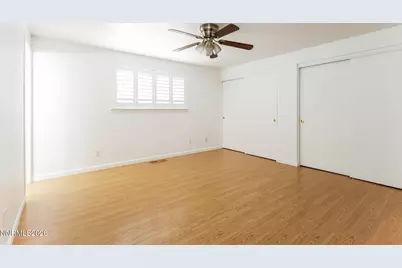 2 Hazelwood Court, Carson City, NV 89701 - Photo 10