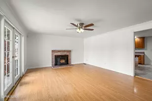 2 Hazelwood Ct, Carson City, NV 89701 - Photo 4