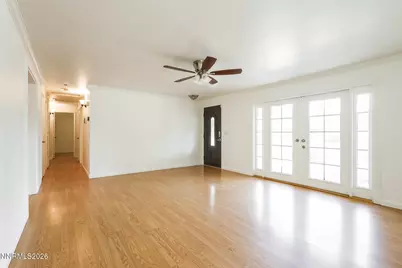 2 Hazelwood Court, Carson City, NV 89701 - Photo 4