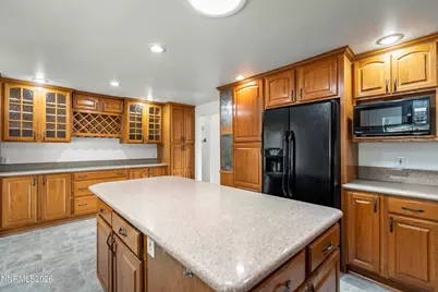 2 Hazelwood Court, Carson City, NV 89701 - Photo 6