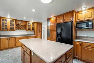 2 Hazelwood Ct, Carson City, NV 89701 - Photo 6