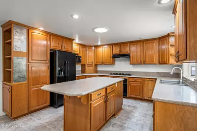 2 Hazelwood Court, Carson City, NV 89701 - Photo 8