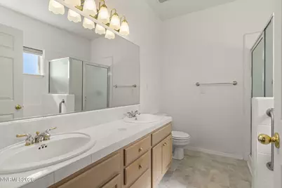 1021 Ridgeview Court, Indian Hills, NV 89705 - Photo 24