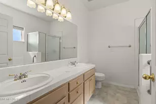 1021 Ridgeview Ct, Indian Hills, NV 89705 - Photo 24