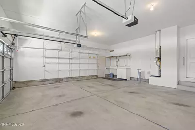 1021 Ridgeview Court, Indian Hills, NV 89705 - Photo 32