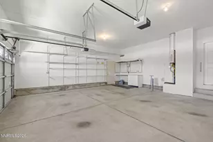 1021 Ridgeview Ct, Indian Hills, NV 89705 - Photo 32
