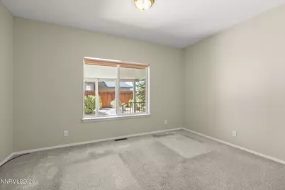 1021 Ridgeview Court, Indian Hills, NV 89705 - Photo 26