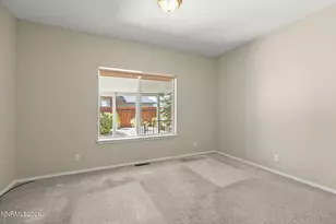 1021 Ridgeview Ct, Indian Hills, NV 89705 - Photo 26