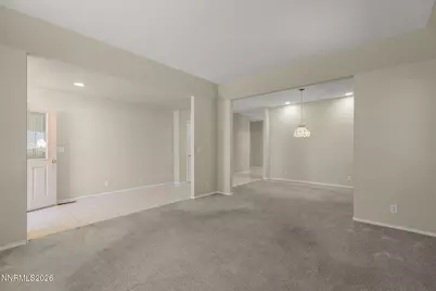 1021 Ridgeview Court, Indian Hills, NV 89705 - Photo 10
