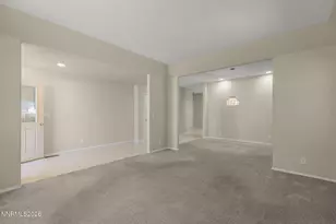 1021 Ridgeview Ct, Indian Hills, NV 89705 - Photo 10