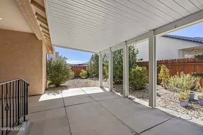 1021 Ridgeview Court, Indian Hills, NV 89705 - Photo 34