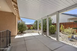 1021 Ridgeview Ct, Indian Hills, NV 89705 - Photo 34