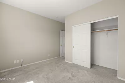 1021 Ridgeview Court, Indian Hills, NV 89705 - Photo 30