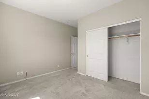 1021 Ridgeview Ct, Indian Hills, NV 89705 - Photo 30