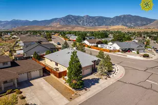 1021 Ridgeview Ct, Indian Hills, NV 89705 - Photo 6