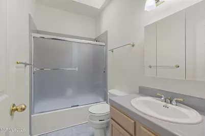 1021 Ridgeview Court, Indian Hills, NV 89705 - Photo 28