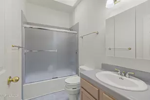 1021 Ridgeview Ct, Indian Hills, NV 89705 - Photo 28