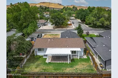 3520 4th Street, Sparks, NV 89431 - Photo 28