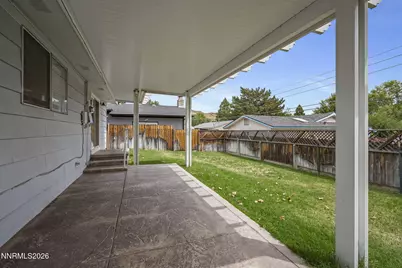 3520 4th Street, Sparks, NV 89431 - Photo 24