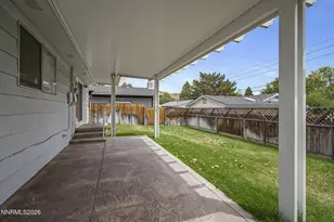 3520 4th St, Sparks, NV 89431 - Photo 24