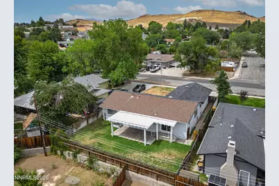 3520 4th Street, Sparks, NV 89431 - Photo 26
