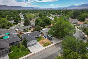 3520 4th St, Sparks, NV 89431 - Photo 12
