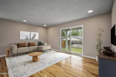 3520 4th Street, Sparks, NV 89431 - Photo 6