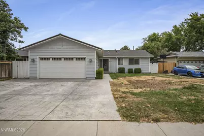 3520 4th Street, Sparks, NV 89431 - Photo 1