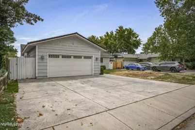 3520 4th Street, Sparks, NV 89431 - Photo 2