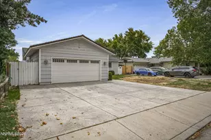 3520 4th St, Sparks, NV 89431 - Photo 2