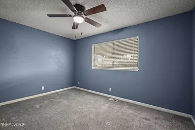 3520 4th Street, Sparks, NV 89431 - Photo 18
