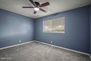 3520 4th St, Sparks, NV 89431 - Photo 18