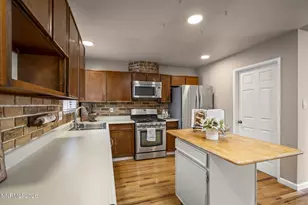 3520 4th St, Sparks, NV 89431 - Photo 4