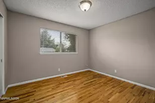 3520 4th St, Sparks, NV 89431 - Photo 20