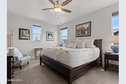 1812 Kodiak Circle, Reno, NV 89511 - Photo 34