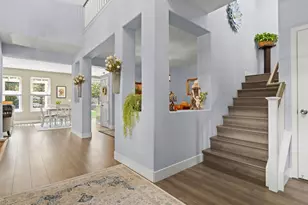 1812 Kodiak Cir, Reno, NV 89511 - Photo 8