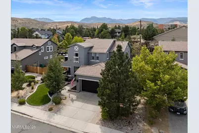 1812 Kodiak Circle, Reno, NV 89511 - Photo 56