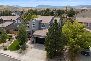 1812 Kodiak Cir, Reno, NV 89511 - Photo 56