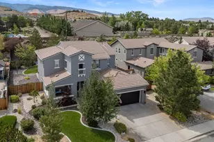 1812 Kodiak Cir, Reno, NV 89511 - Photo 2