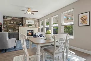1812 Kodiak Cir, Reno, NV 89511 - Photo 26