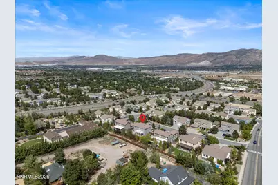 1812 Kodiak Circle, Reno, NV 89511 - Photo 62