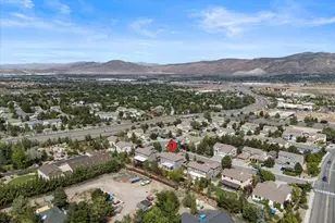 1812 Kodiak Cir, Reno, NV 89511 - Photo 62