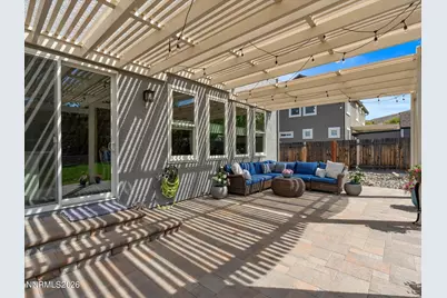 1812 Kodiak Circle, Reno, NV 89511 - Photo 50