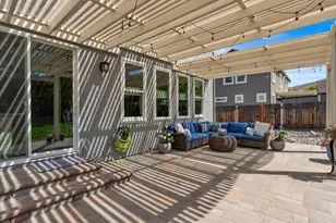 1812 Kodiak Cir, Reno, NV 89511 - Photo 50