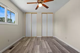 195 York Wy, Sparks, NV 89431 - Photo 26
