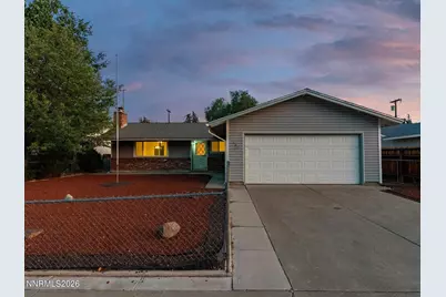 195 York Way, Sparks, NV 89431 - Photo 2