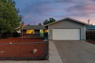195 York Wy, Sparks, NV 89431 - Photo 2