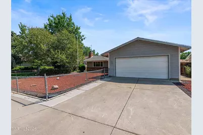 195 York Way, Sparks, NV 89431 - Photo 8